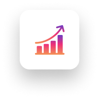 Logo do instagram