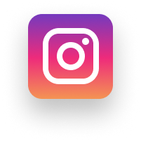 Logo do instagram