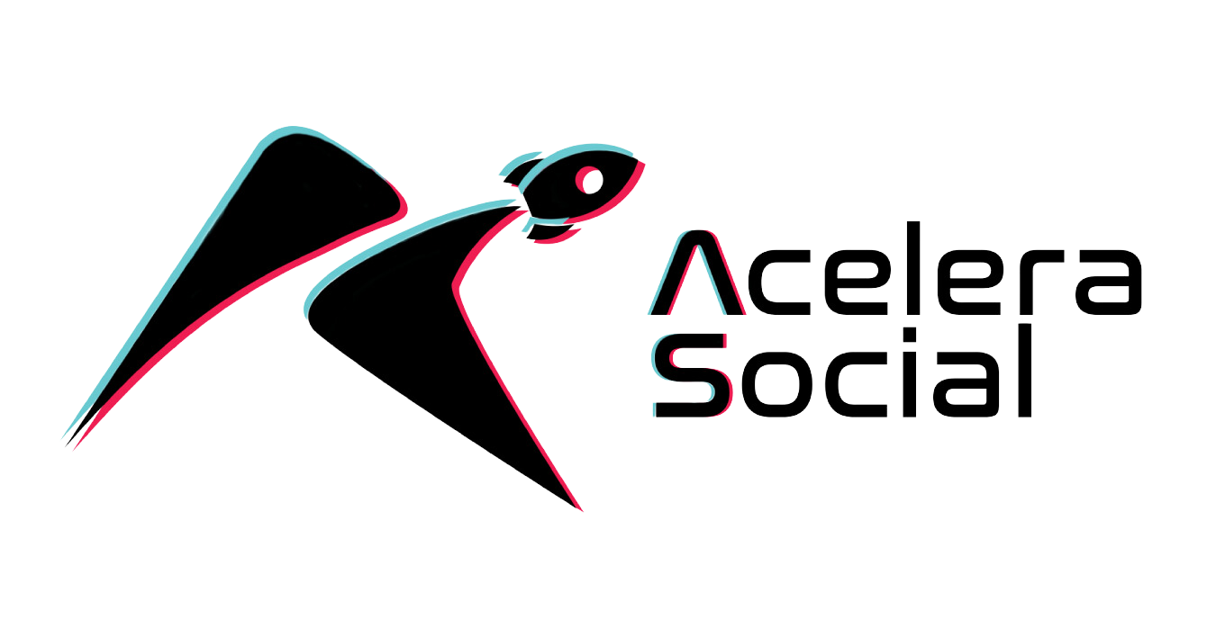 Acelera Social